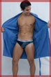 Salida de ba&ntilde;o en felpa algod&oacute;n disponible en colores variados, todas las tallas. Bikini Striper estampado con el&aacute;stico visible, variados colores y estampados, tallas: S,M,L,XL